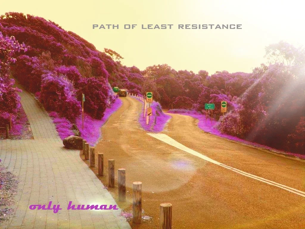 Album「L RESISTANCE」 LIGHTNING SWORDS OF DEATH - THE EXTRA DIMENSIONAL WOUND